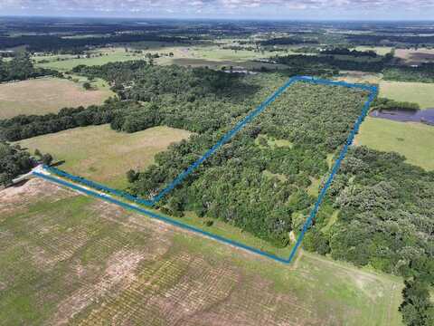 760 VZCR 2315, Canton, TX 75103