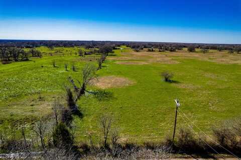 TBD CR 2404, Kemp, TX 75143