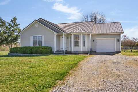 183 Morgan Ln, HOPKINSVILLE, KY 42240