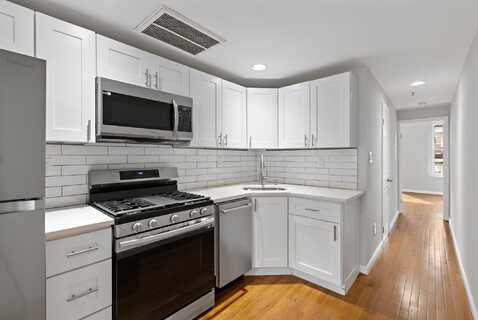 513 MONROE ST, Hoboken, NJ 07030