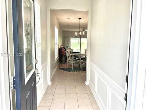 11 Nesting Lane, Bluffton, SC 29909