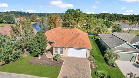 30 Fenwick Drive, Bluffton, SC 29909