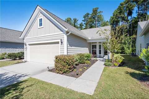 276 Northlake Village Court, Okatie, SC 29909
