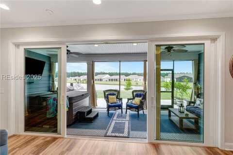 585 Dreamscape Drive, Bluffton, SC 29909