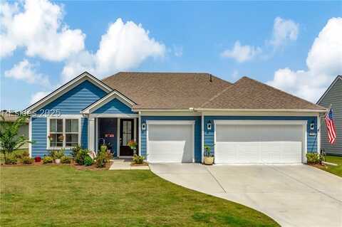 585 Dreamscape Drive, Bluffton, SC 29909