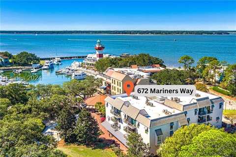 147 Lighthouse Road, Hilton Head Island, SC 29928