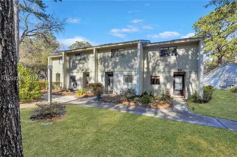 96 Mathews Drive, Hilton Head Island, SC 29926