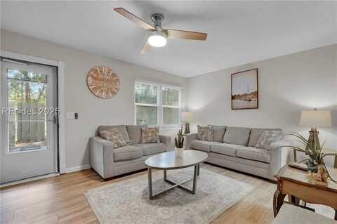 400 Wm Hilton Parkway, Hilton Head Island, SC 29926