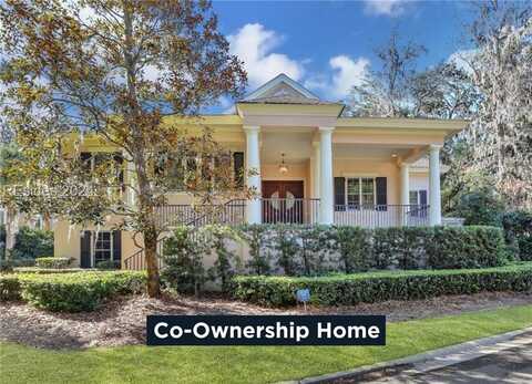 82 S Shore Drive, Hilton Head Island, SC 29928