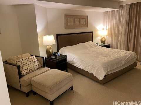 223 Saratoga Road, Honolulu, HI 96815