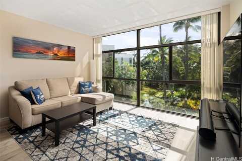 1020 Aoloa Place, Kailua, HI 96734