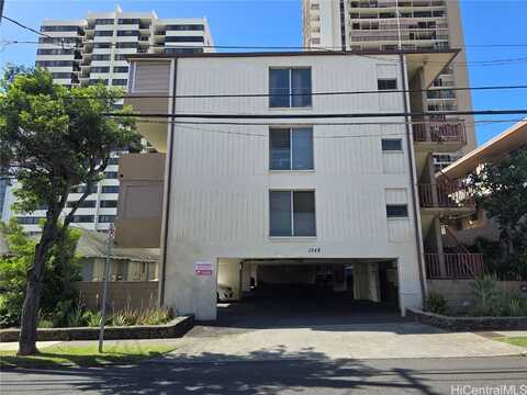 1548 Liholiho Street, Honolulu, HI 96822