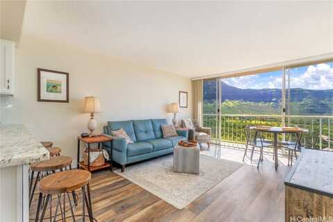 84-710 Kili Drive, Waianae, HI 96792