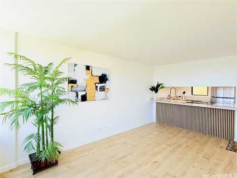 1054 Green Street, Honolulu, HI 96822