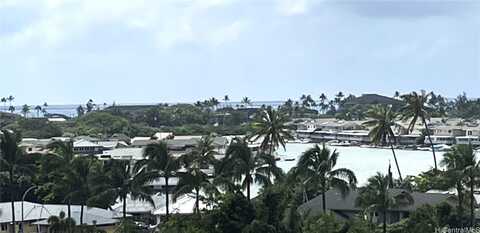 6770 Hawaii Kai Drive, Honolulu, HI 96825