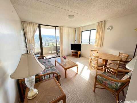 2240 Kuhio Avenue, Honolulu, HI 96815