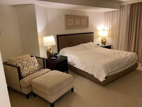 223 SARATOGA RD, HONOLULU, HI 96815