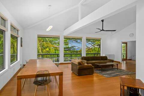 2775 OHANA AINA PL, KALAHEO, HI 96741
