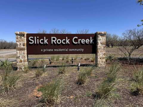 Lt 23001 Hi Circle South/Far West, Horseshoe Bay, TX 78657