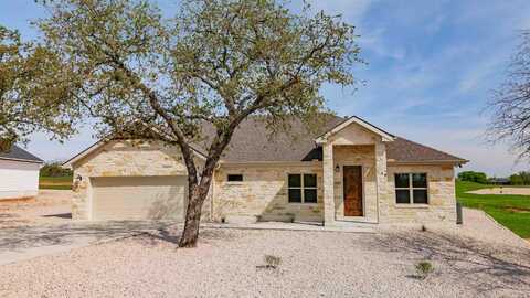 138 Friend's Wood Avenue, Kingsland, TX 78639