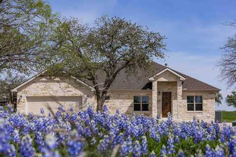 138 Friend's Wood Avenue, Kingsland, TX 78639