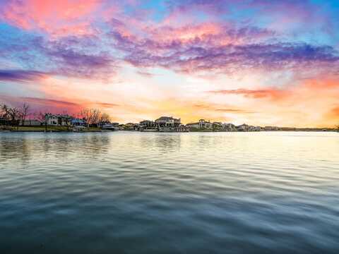 1602 Williams Lakeshore, Kingsland, TX 78639