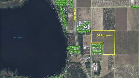 10000 Twitty Road, Sebring, FL 33876