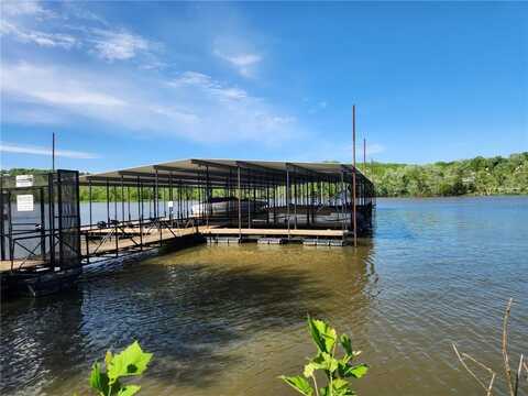 29243 Serene Avenue, Warsaw, MO 65355