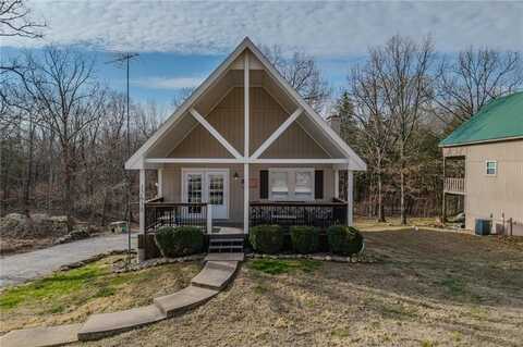 12638 Corley Drive Lane, Warsaw, MO 65355