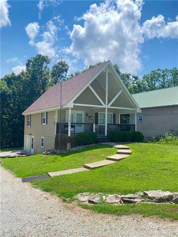 12638 Corley Drive Lane, Warsaw, MO 65355