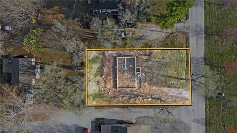 13512 Norby Road, Grandview, MO 64030