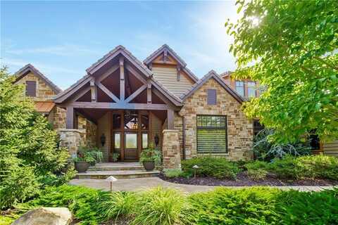 27409 W 108th Street, Olathe, KS 66061