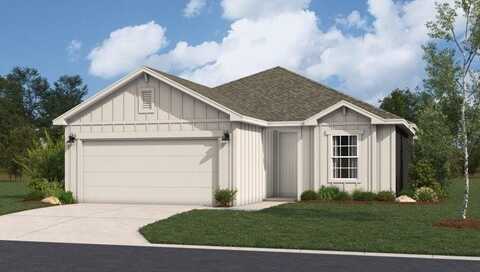 20659 Barker Street, Spring Hill, KS 66083