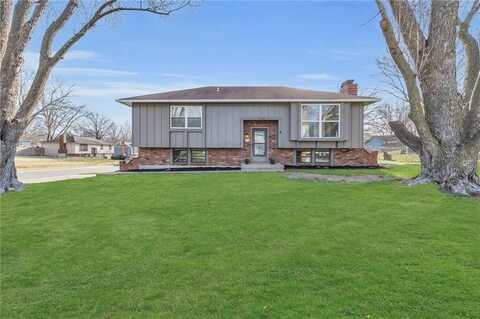 1419 N Holland Drive, Independence, MO 64056