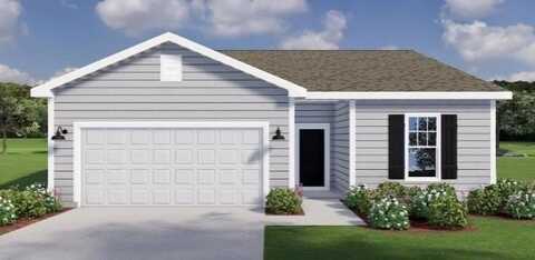 27117 E Oakview Drive, Lees Summit, MO 64086