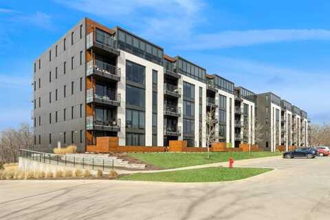 1 University Way, IowaCity, IA 52246