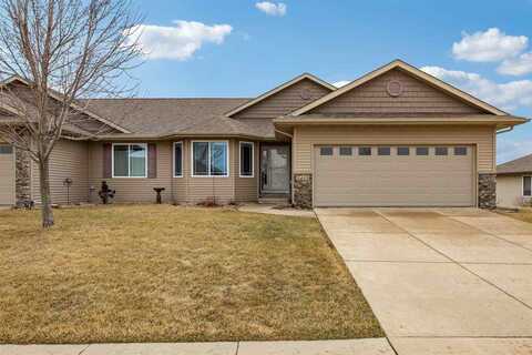 3455 Granger Ave, Marion, IA 52302