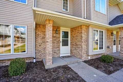 1909 Earl Rd, IowaCity, IA 52246