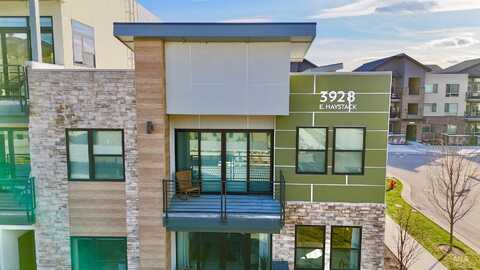 3928 E Haystack St., Boise, ID 83716