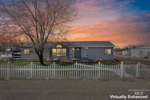 8560 Midstar, Middleton, ID 83644