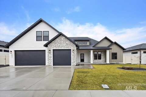 2031 Red Rock Way, Twin Falls, ID 83301