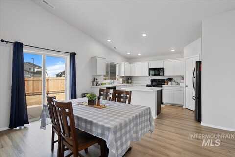 16620 Chambers Way, Caldwell, ID 83607