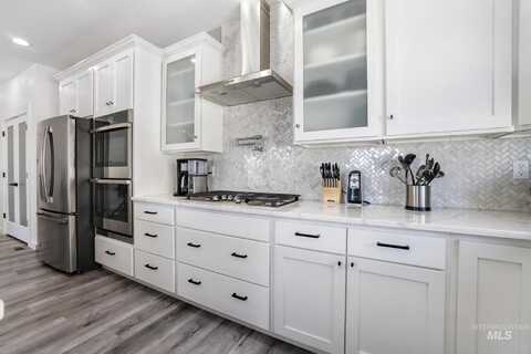 922 Victory Drive, Gooding, ID 83330