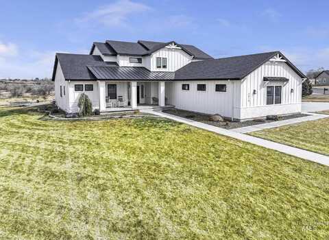 3019 Shoshone View Dr, Twin Falls, ID 83301