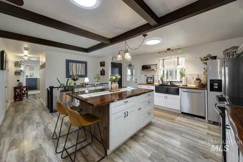 3304 E. Ustick Rd, Caldwell, ID 83607