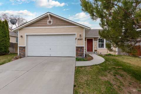 16583 Chino Ave, Caldwell, ID 83607