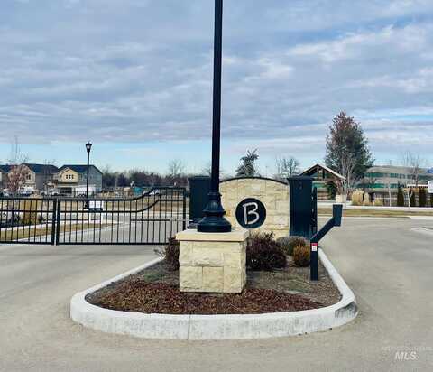 3848 W Stone House Ln., Eagle, ID 83616