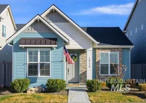 10156 Davies St., Nampa, ID 83687