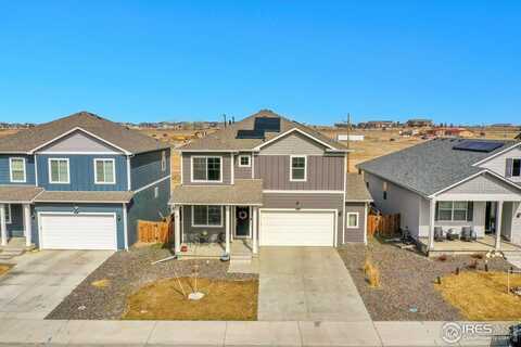 2425 Mountain Sky Dr, Fort Lupton, CO 80621