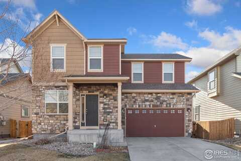 820 Ridge Runner Dr, Fort Collins, CO 80524